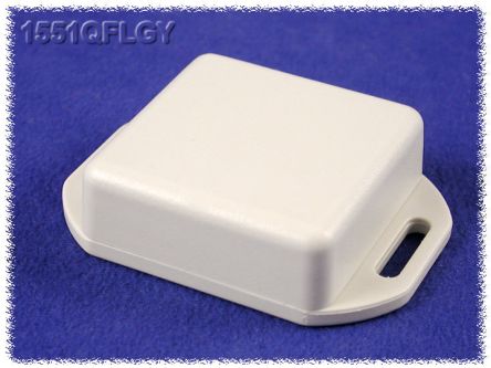 Hammond 1551QFLGY 1974467