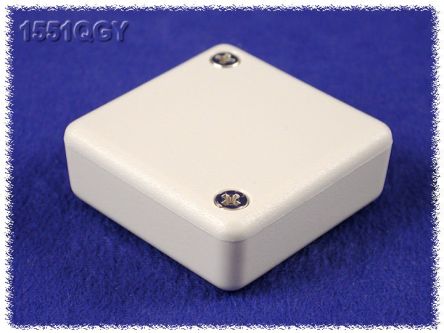 Hammond 1551QGY 1974468