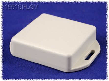 Hammond 1551SFLGY 1974471