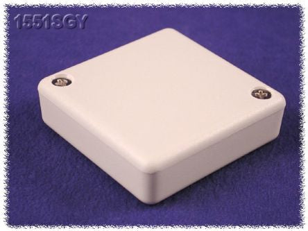Hammond 1551SGY 1974472