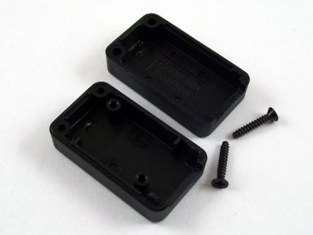 Hammond 1551USB1BK 1974474