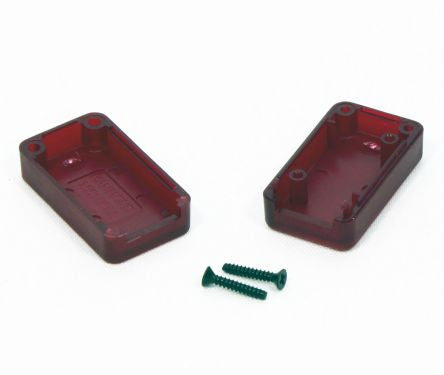 Hammond 1551USB1TRD 1974477