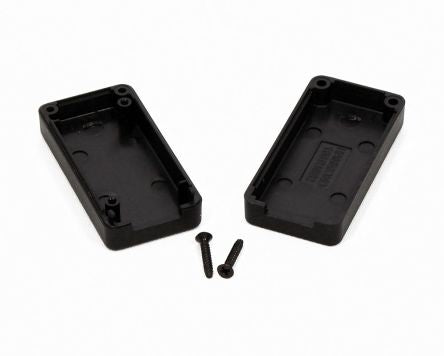 Hammond 1551USB2BK 1974480