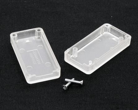 Hammond 1551USB2CLR 1974481