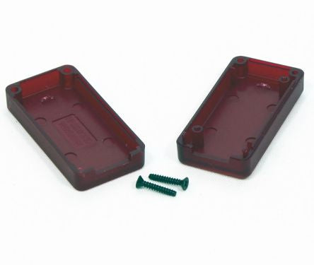 Hammond 1551USB2TRD 1974483