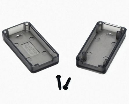 Hammond 1551USB2TSK 1974484