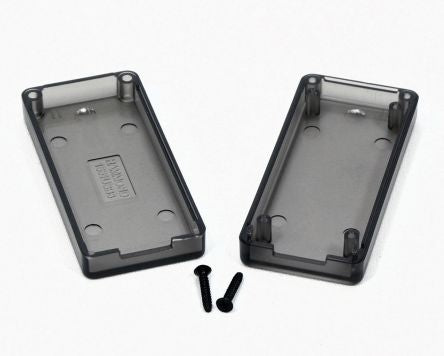 Hammond 1551USB3TSK 1974490