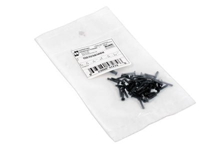 Hammond 1551USB50BK 1974493