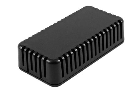 Hammond 1551V2BK 1974497