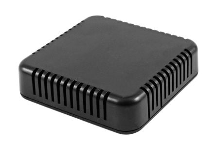 Hammond 1551V4BK 1974503