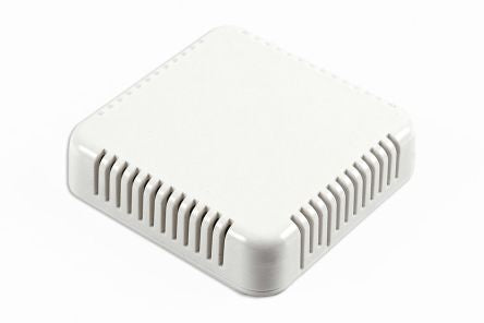 Hammond 1551V4WH 1974505