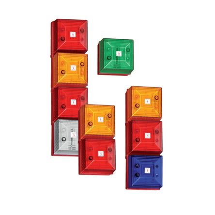 Clifford & Snell FD40/D00/G/12 1974577