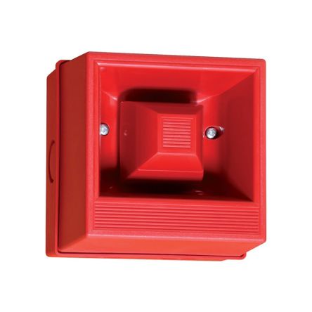 Clifford & Snell YA40/D 1974588