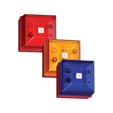 Clifford & Snell FL40/D50/G/RN 1974596