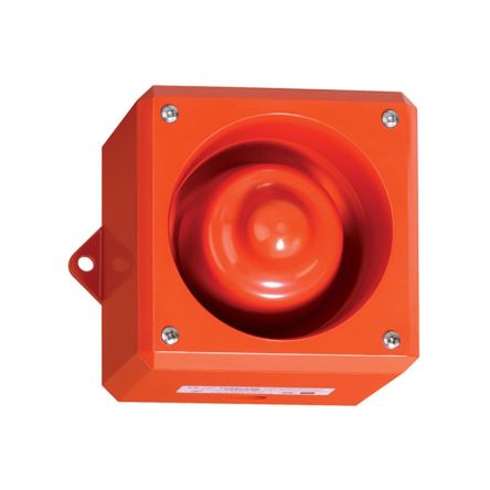 Clifford & Snell YA50/L/RF/WR 1974619