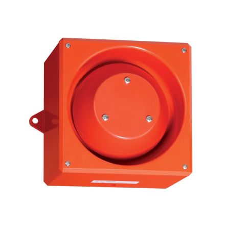 Clifford & Snell YA80/N/RF/WR 1974624
