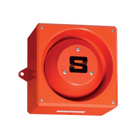 Clifford & Snell YA80/D/RF/SU/WR 1974625