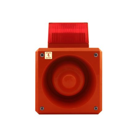 Clifford & Snell YL50/D50/A/RF/WR 1974647