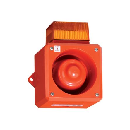 Clifford & Snell YL50/L50/C/RF/WR 1974658