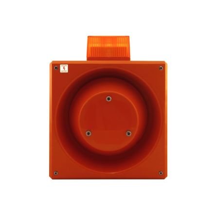 Clifford & Snell YL80/L50/B/RF/WR 1974678