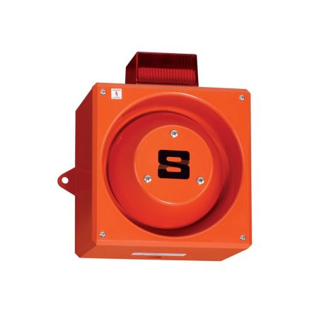 Clifford & Snell YL80/L50/O/RF/SU/WR 1974697