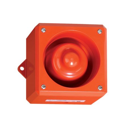 Clifford & Snell YO5/ISC/T6 1974710