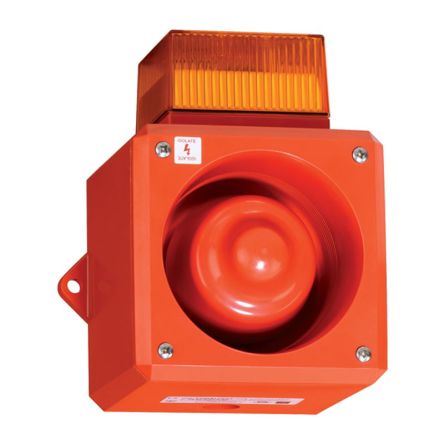 Clifford & Snell YL5/ISC/T4/C/RF 1974739