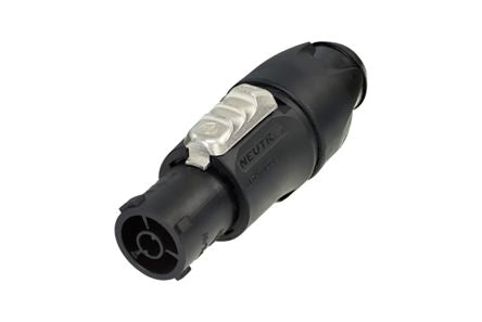 Neutrik NAC3FX-W-TOP 1974992