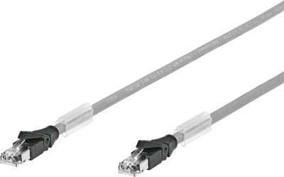 Festo 8040455 1975176