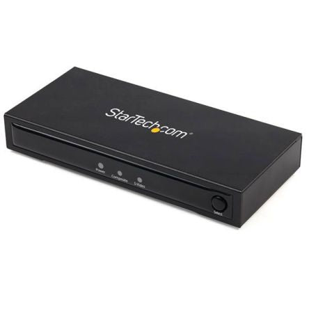 Startech VID2HDCON2 1975203