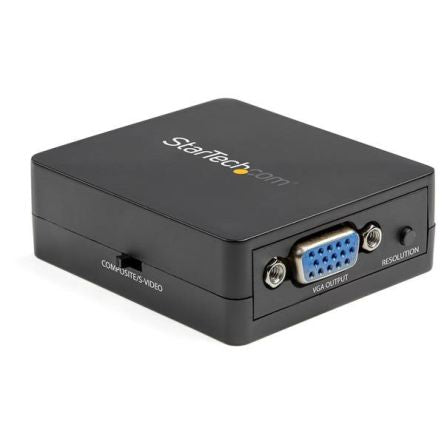 Startech VID2VGATV3 1975204
