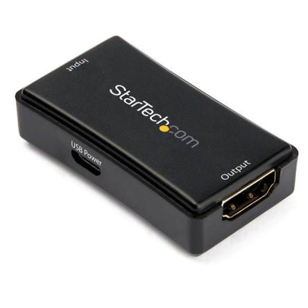 Startech HDBOOST4K2 1975205