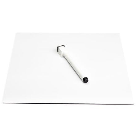 Startech STMAGMAT 1975206