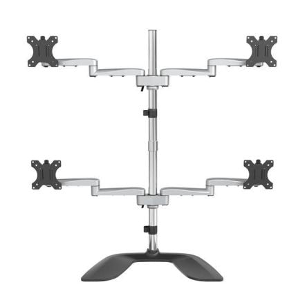 Startech ARMQUADSS 1975207