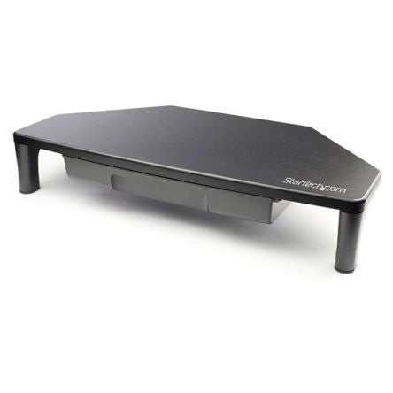 Startech MONSTNDCORNR 1975208