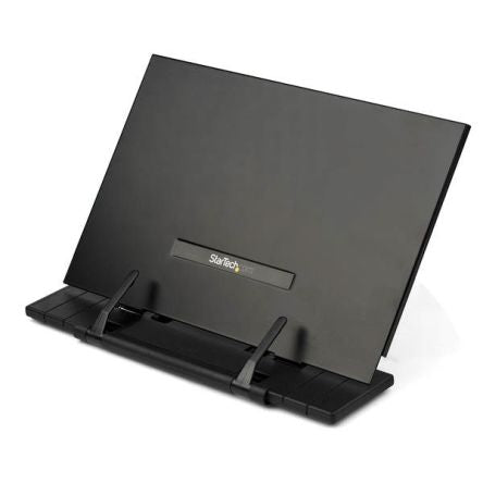 Startech DOCHOLDSTND 1975210