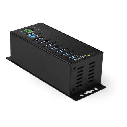 Startech HB30A7AME 1975213