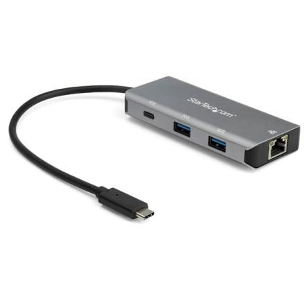 Startech HB31C2A1CGB 1975215