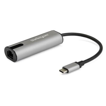 Startech US2GC30 1975218