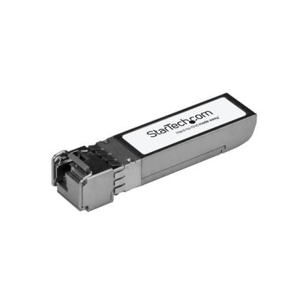 Startech SFP-10G-BX-D-40-ST 1975222