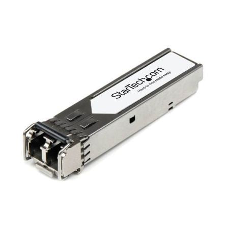 Startech EG3D0000086-ST 1975226