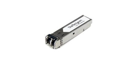 Startech EW3P0000557-ST 1975229
