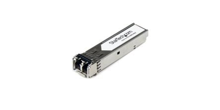 Startech JD092B-ST 1975230