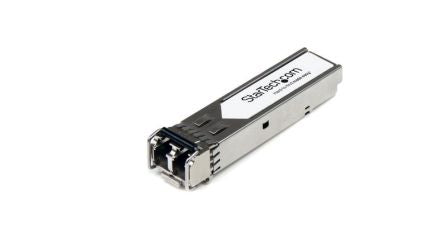 Startech J9151A-ST 1975231