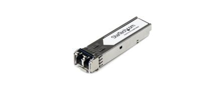 Startech J9150D-ST 1975234