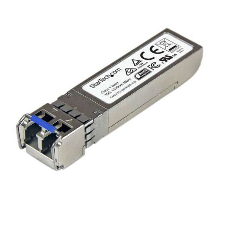 Startech SFPP10GELRST 1975238