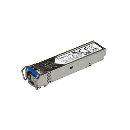 Startech SFPGE10KT3R5 1975246