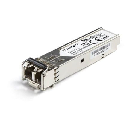 Startech CTPSFP1GESXS 1975250