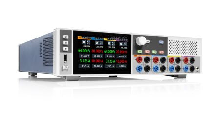 Rohde & Schwarz NGP824 1975254