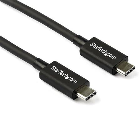 Startech TBLT34MM80CM 1975440